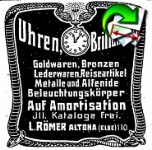 Roemer 1910 410.jpg